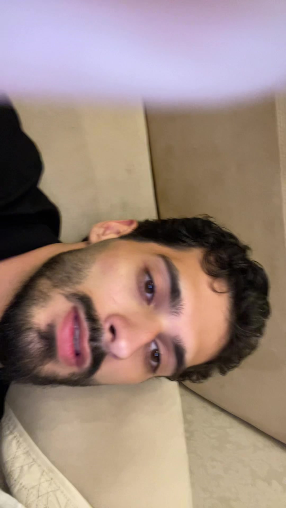 @4lladdin