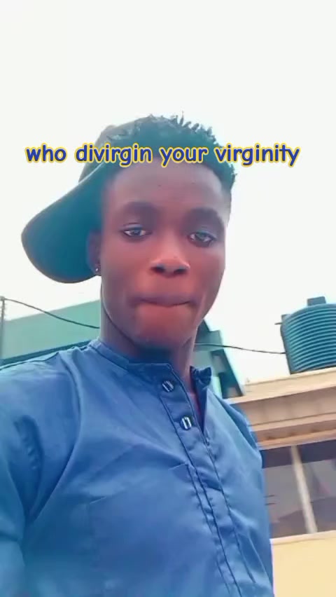 @💡S⚓️dollar✅️💡