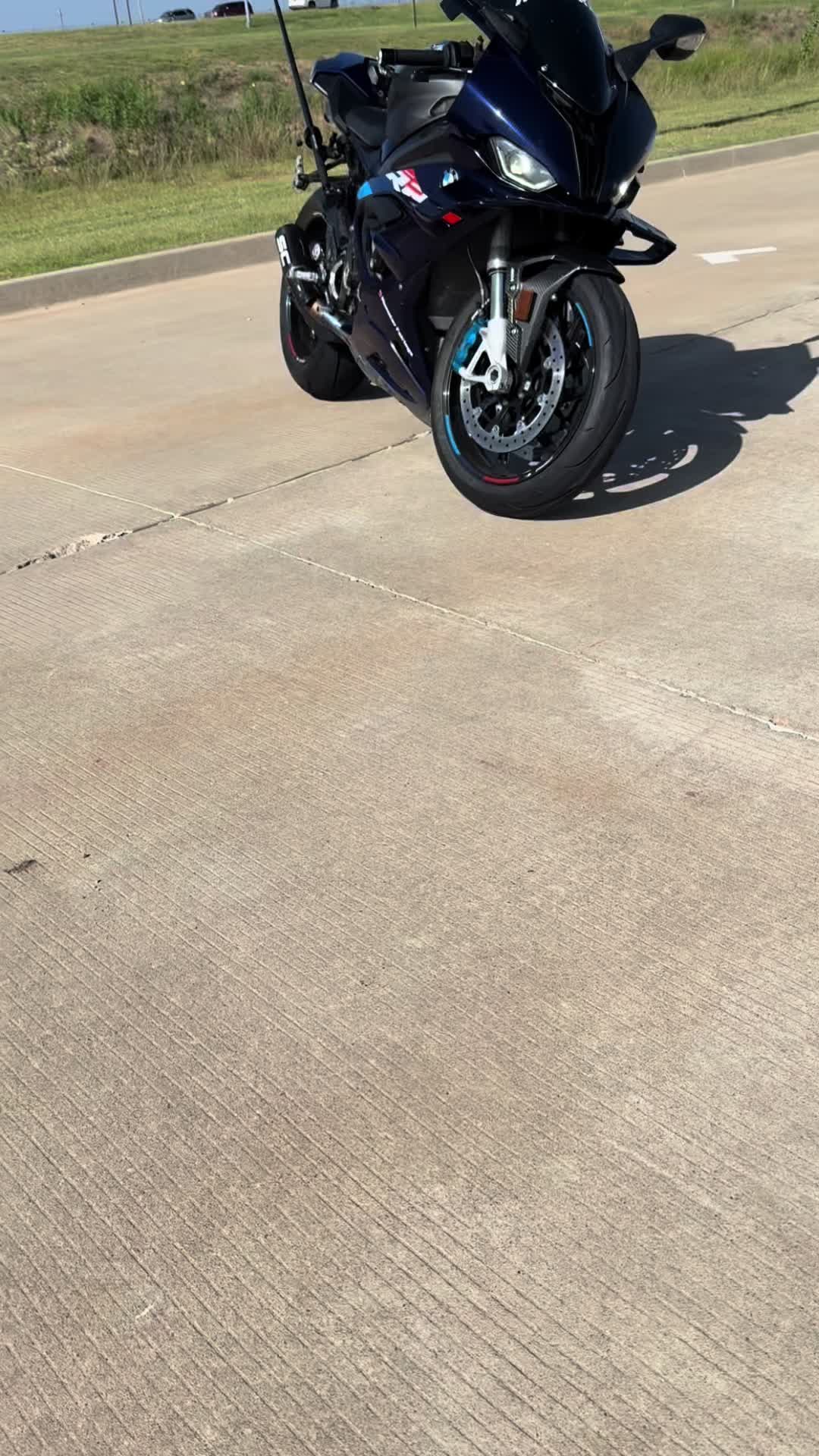 @MT_s1krr