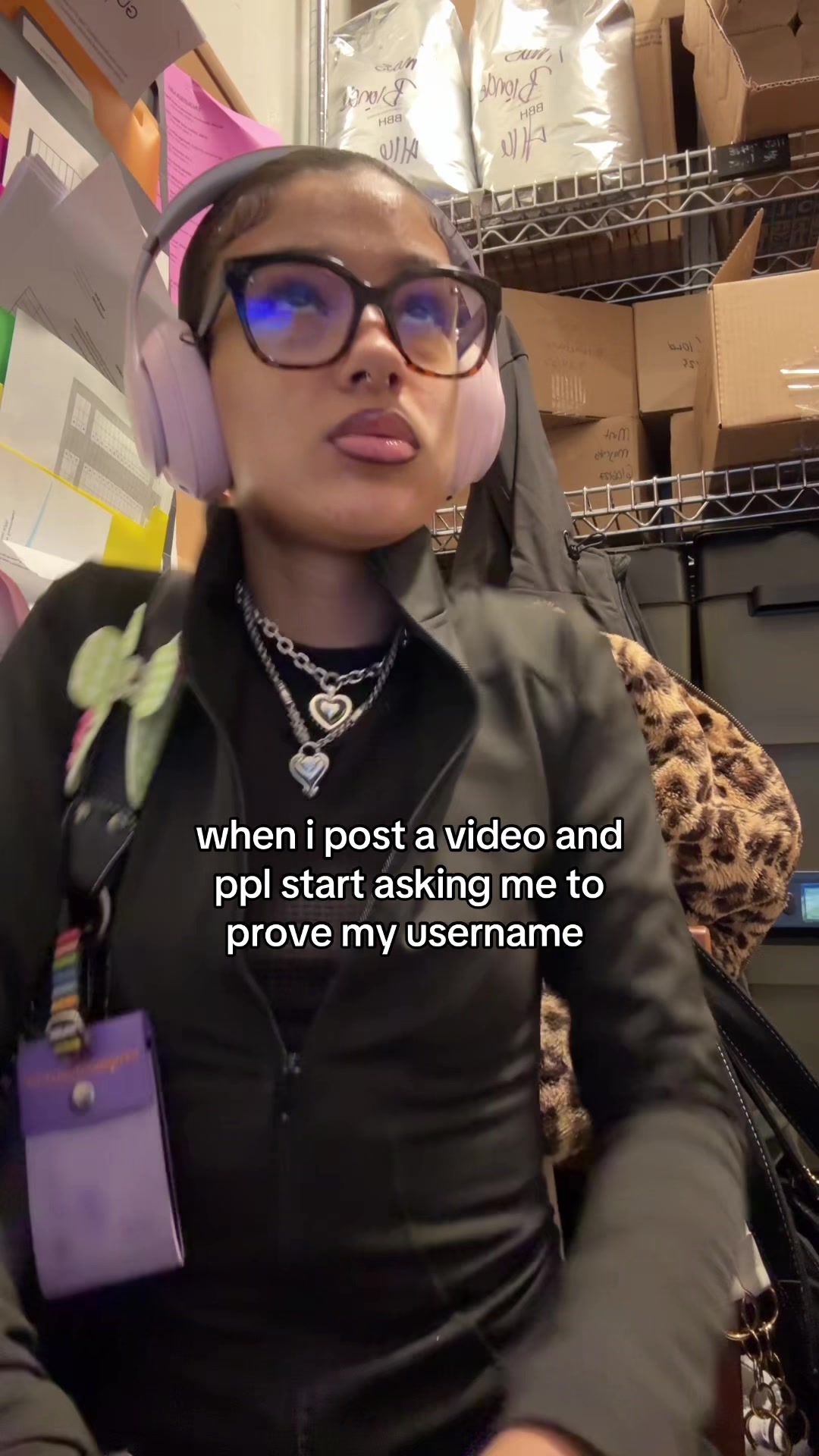 @pattywitthephatty