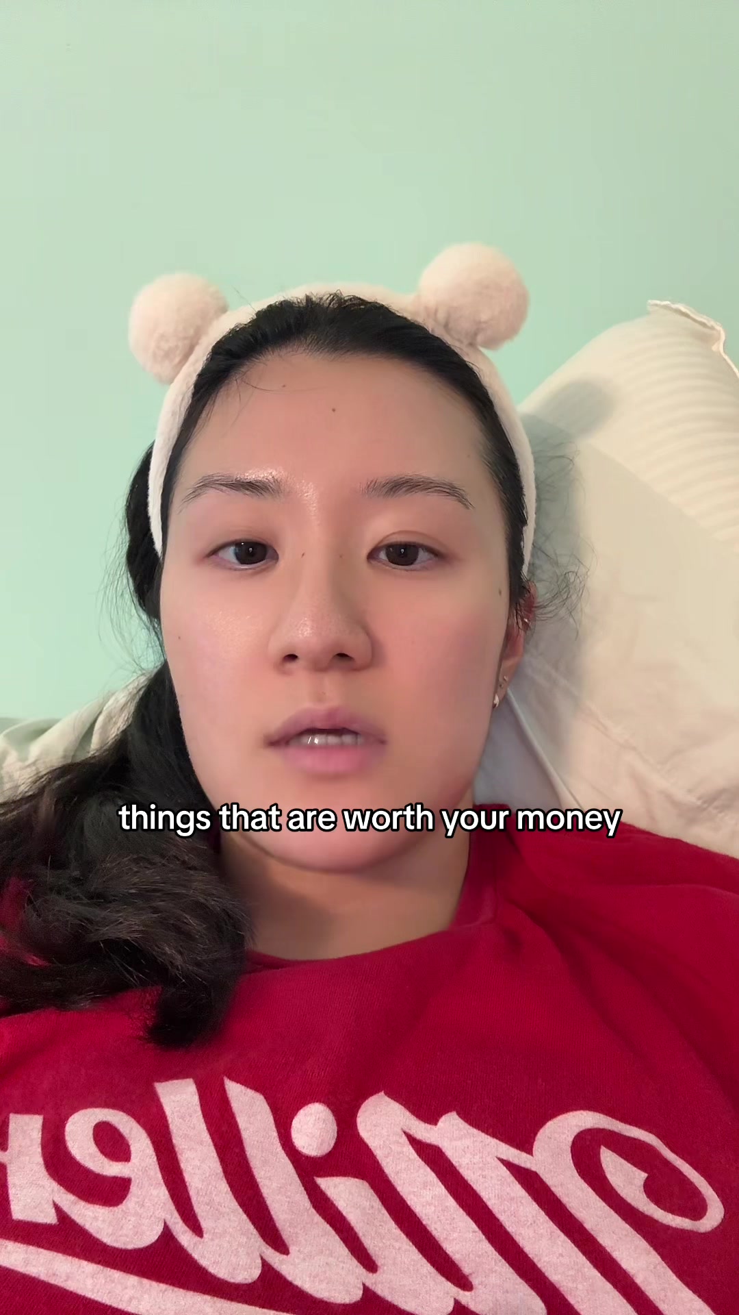 @dr.jiyonkim