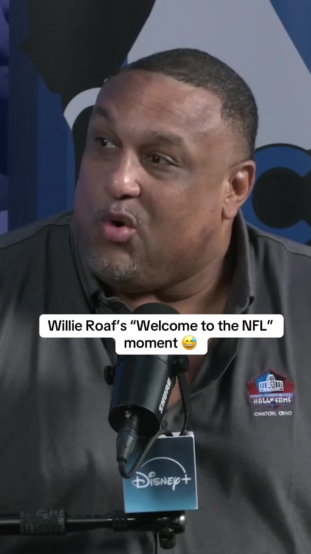 @ESPN