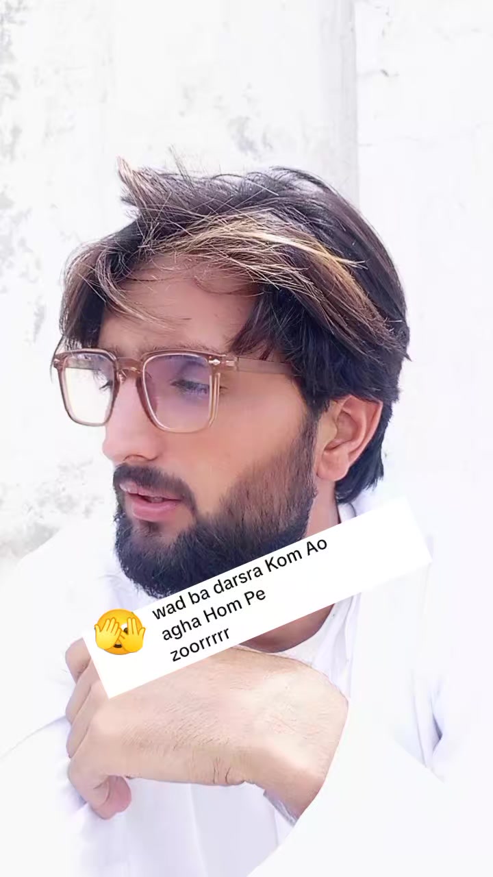 @🌷🇸𝙬𝙖𝙗𝙞🌹🇼𝙖𝙡🌺🇫𝙪𝙟𝙞
