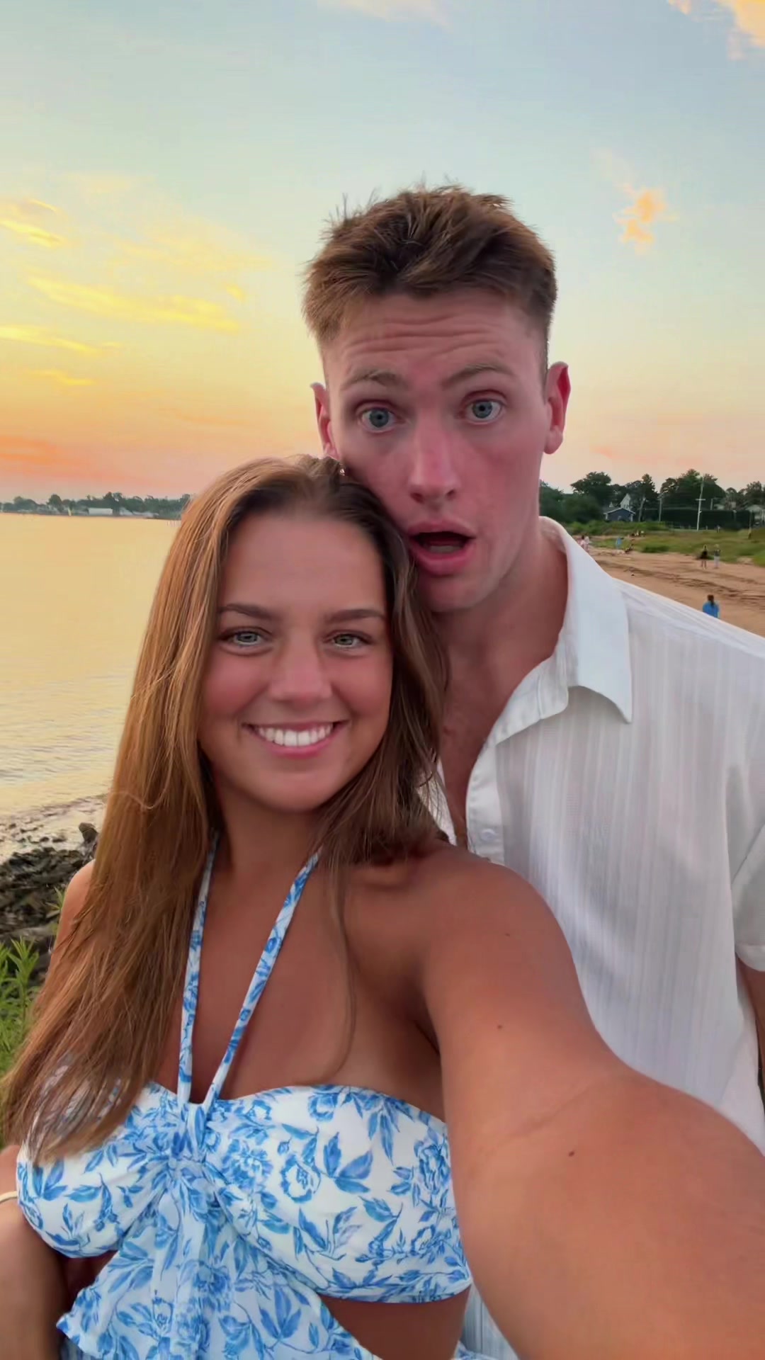 @sillygworll