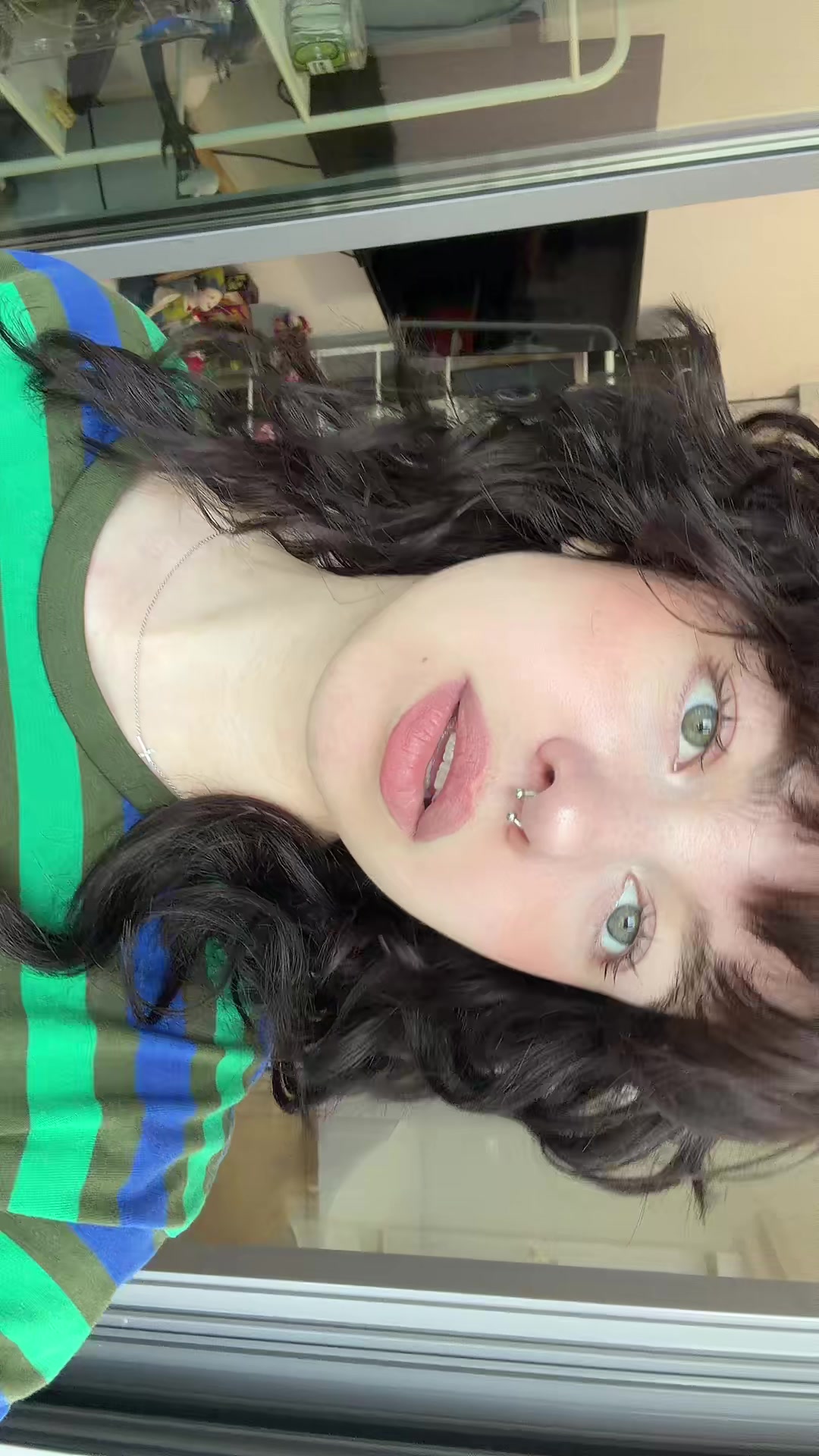@₊<𝟑&sdot;˚‧✰ В&aring;ва⋆♡ ̆̈✰₊⋆ッ