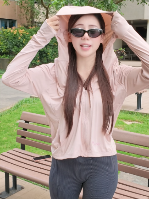 @Chị Đẹp Hương Ly