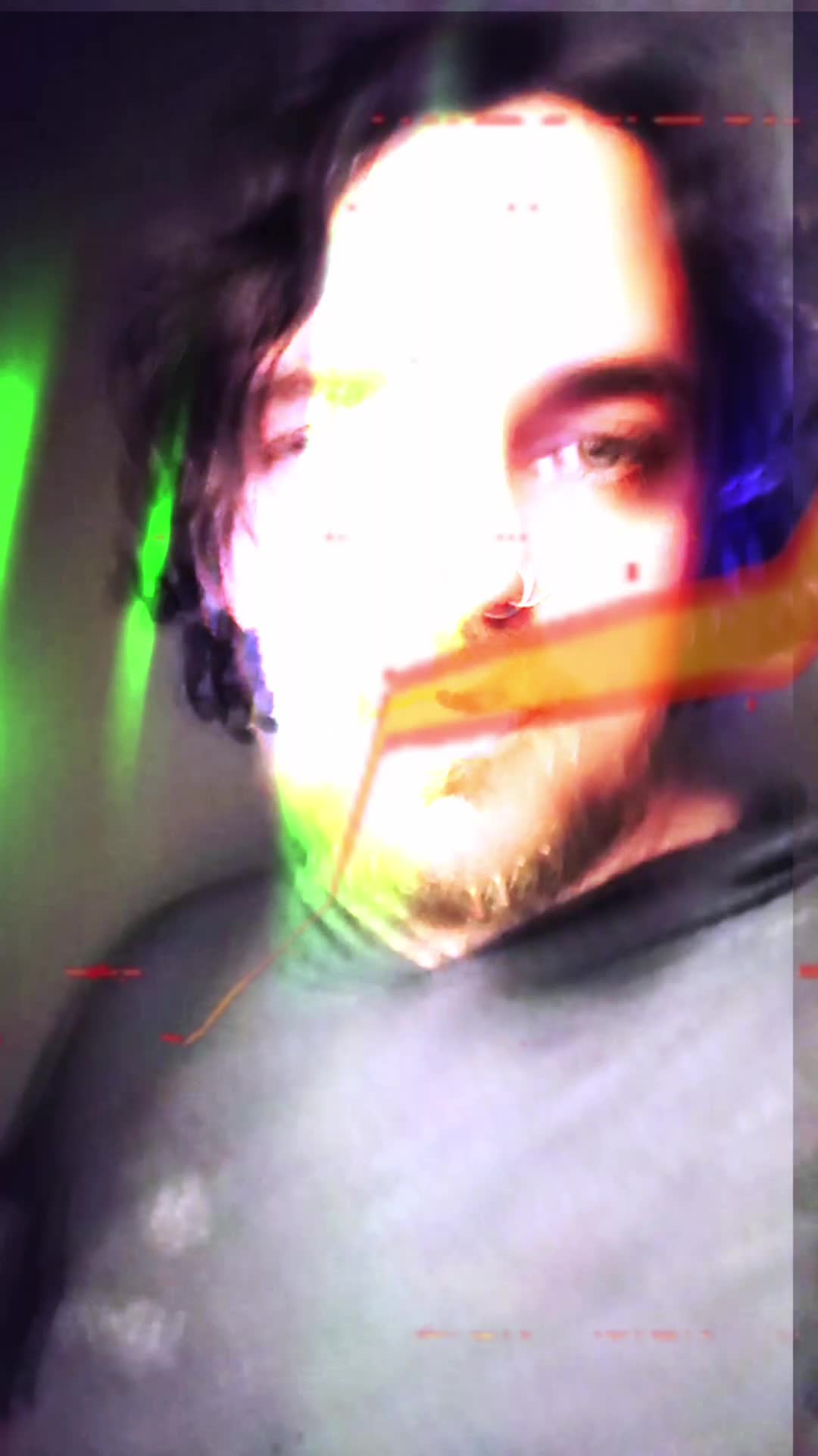 @Cha0s