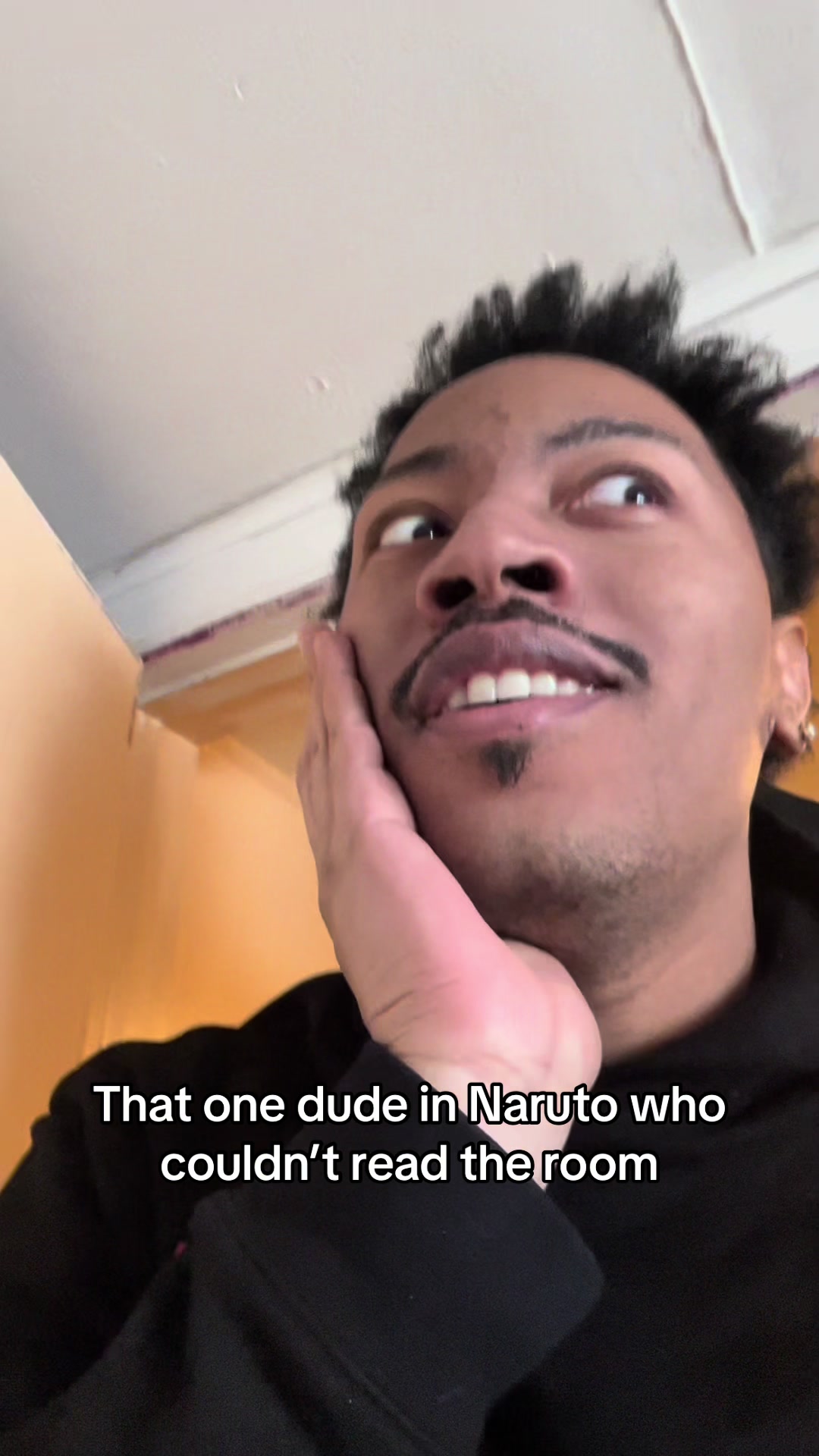 @EYHU