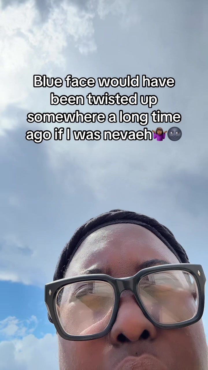 @vibewithmiya