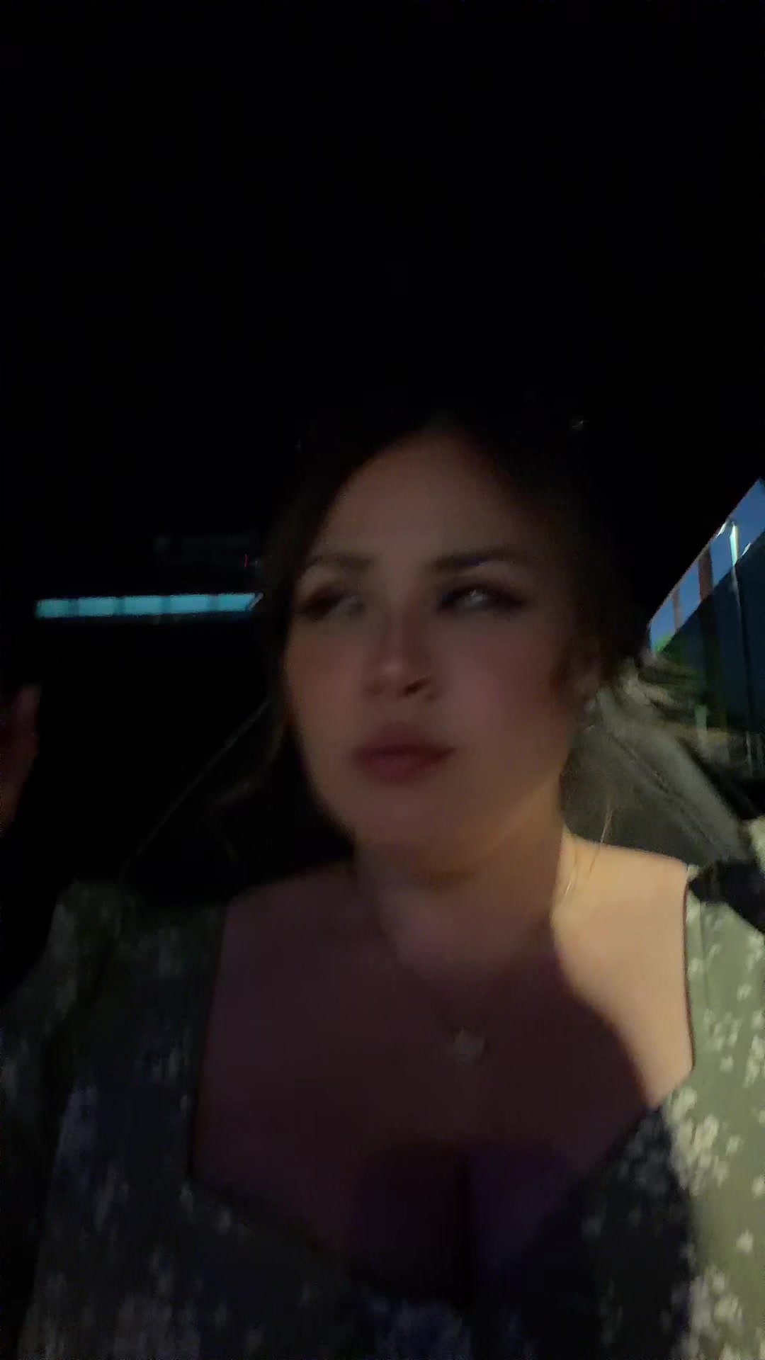 @Dulce