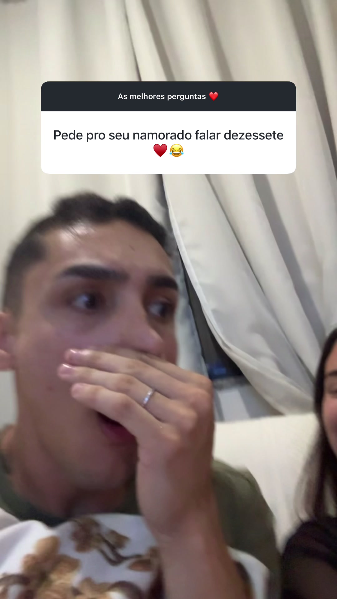 @Filipete