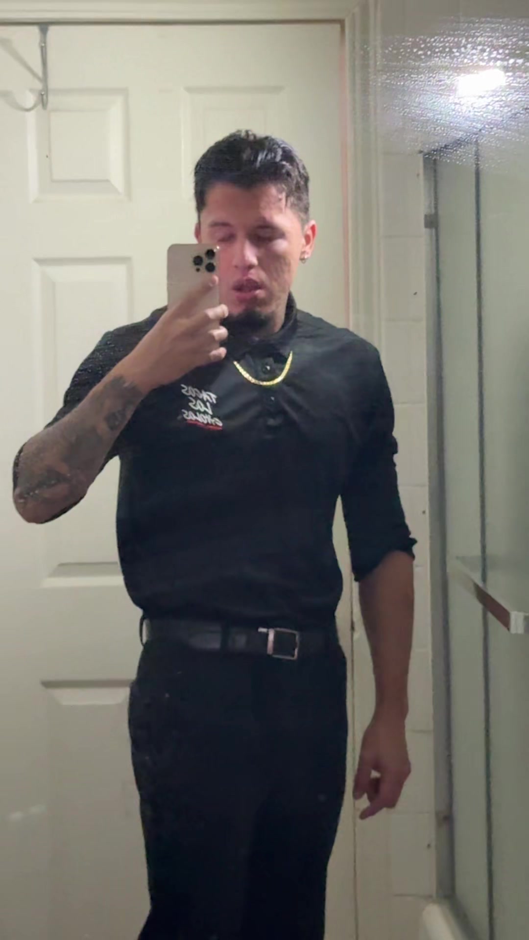 @Gio98Fit