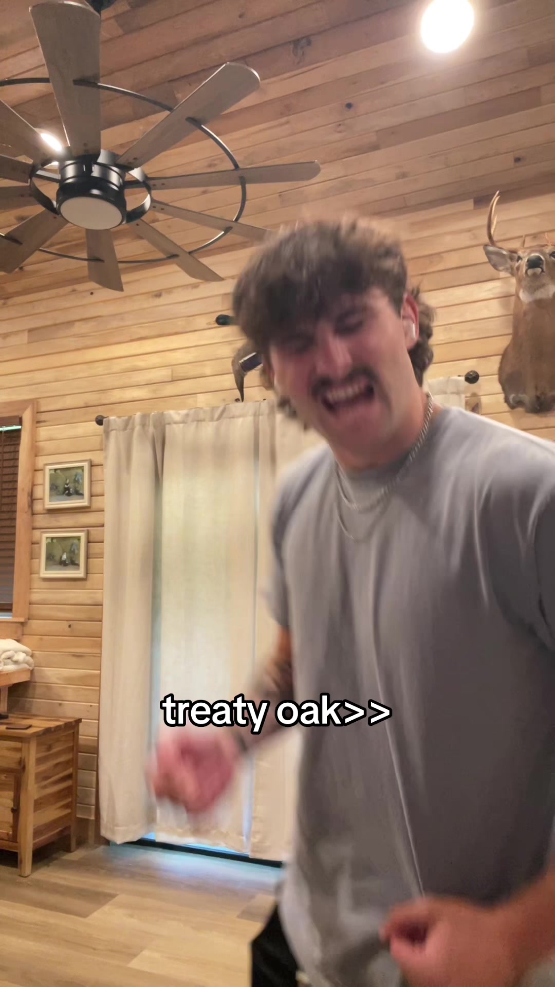 @luke