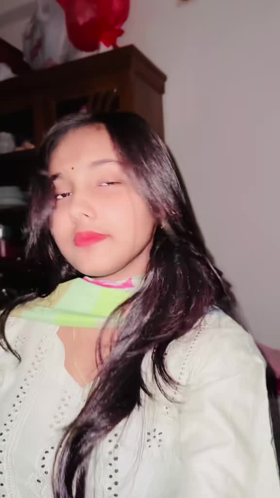 @NIJHUM
