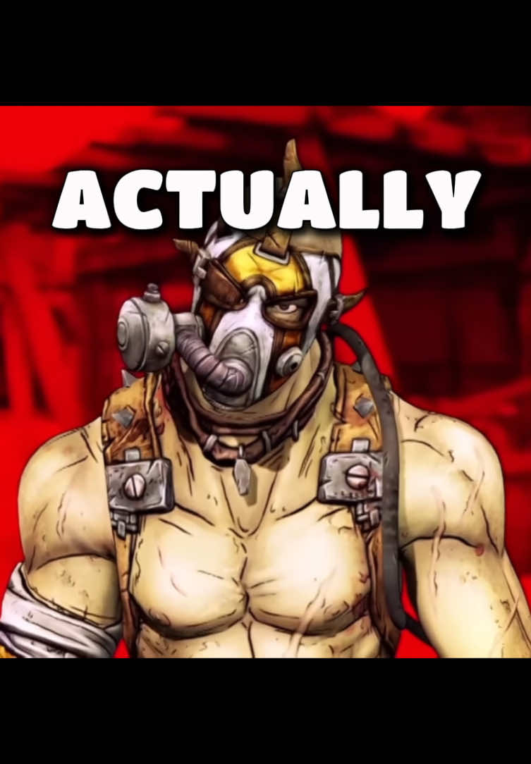 @Dev Lupo