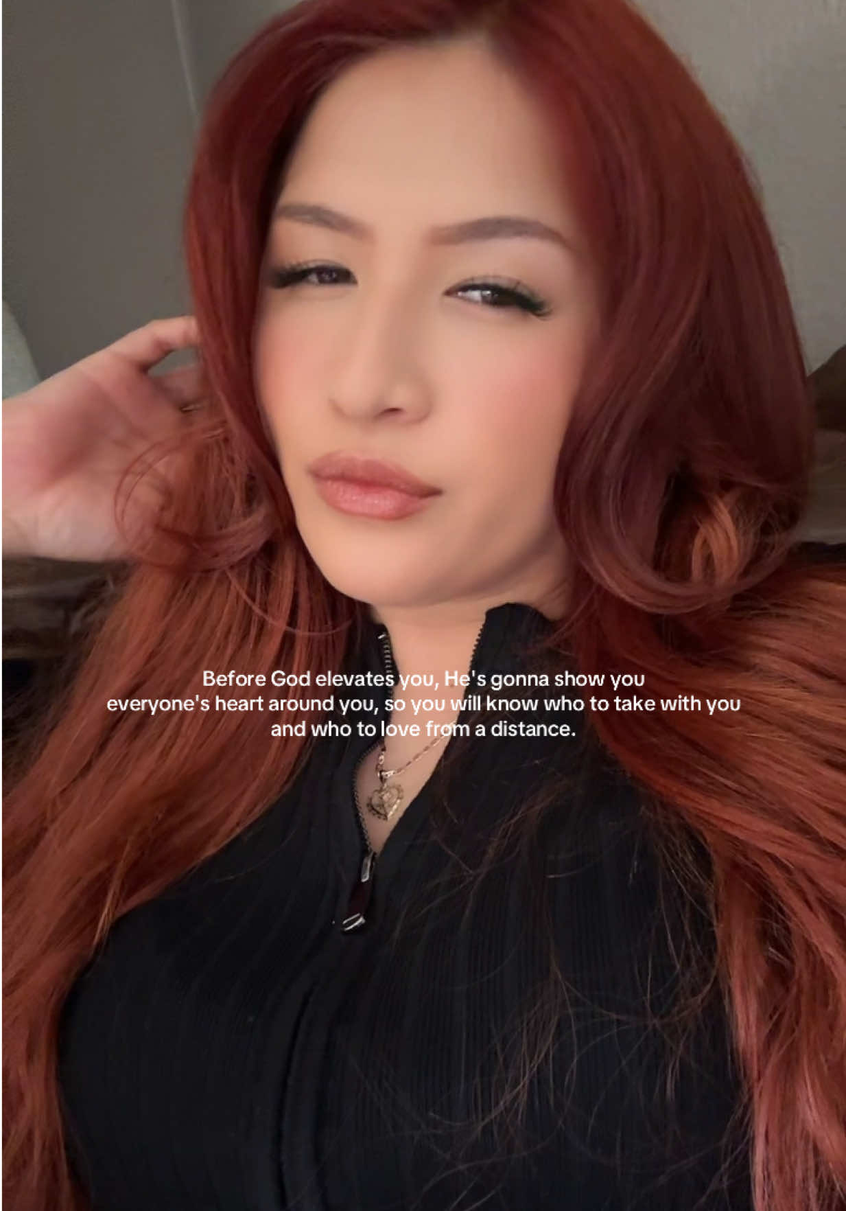 @xobandida_