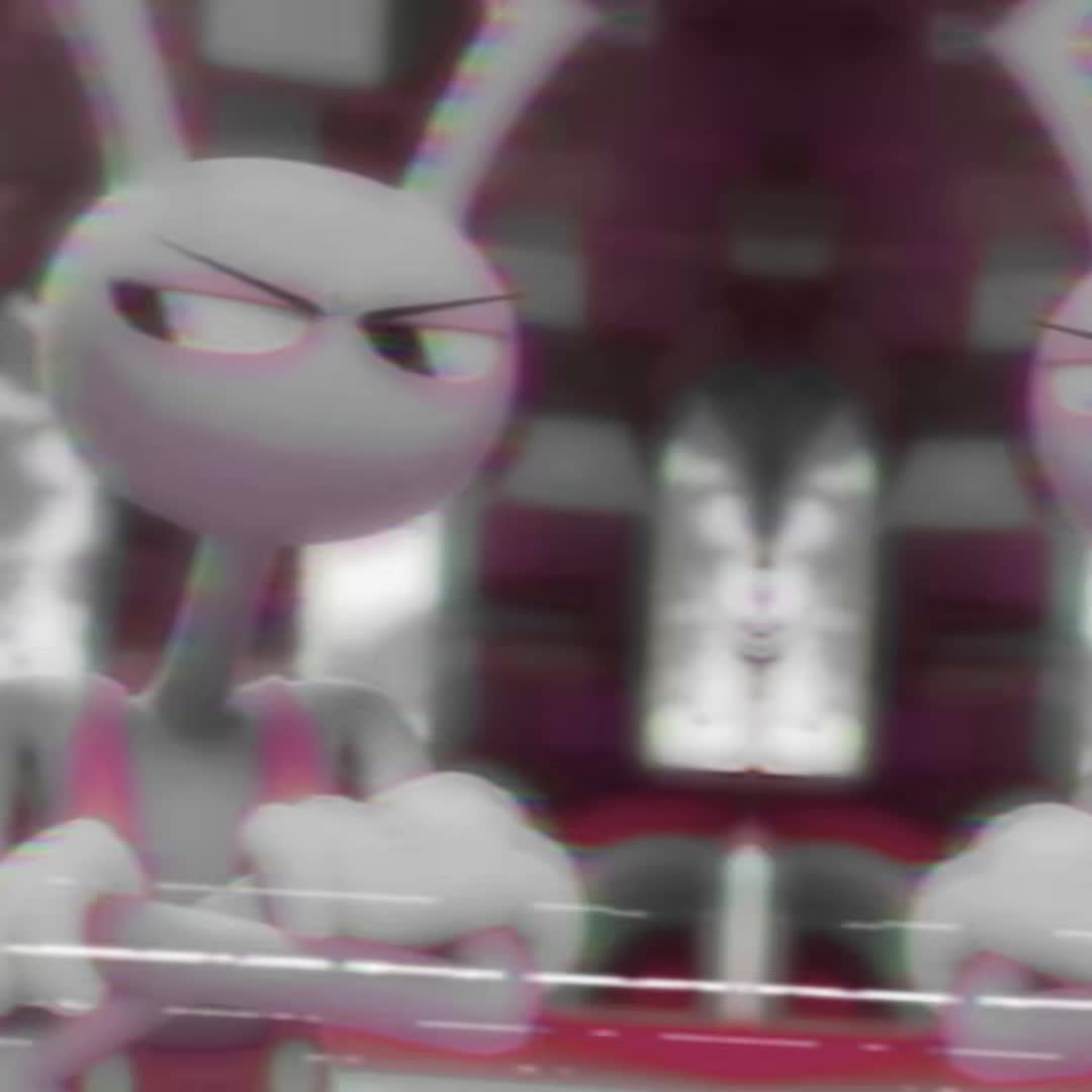 @˚𓆩 d a v a y a h 𓆪˚