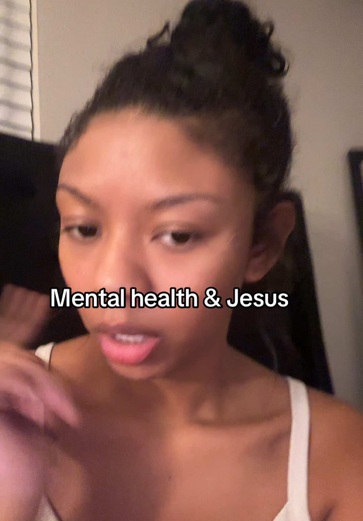 @E ❄️🎀