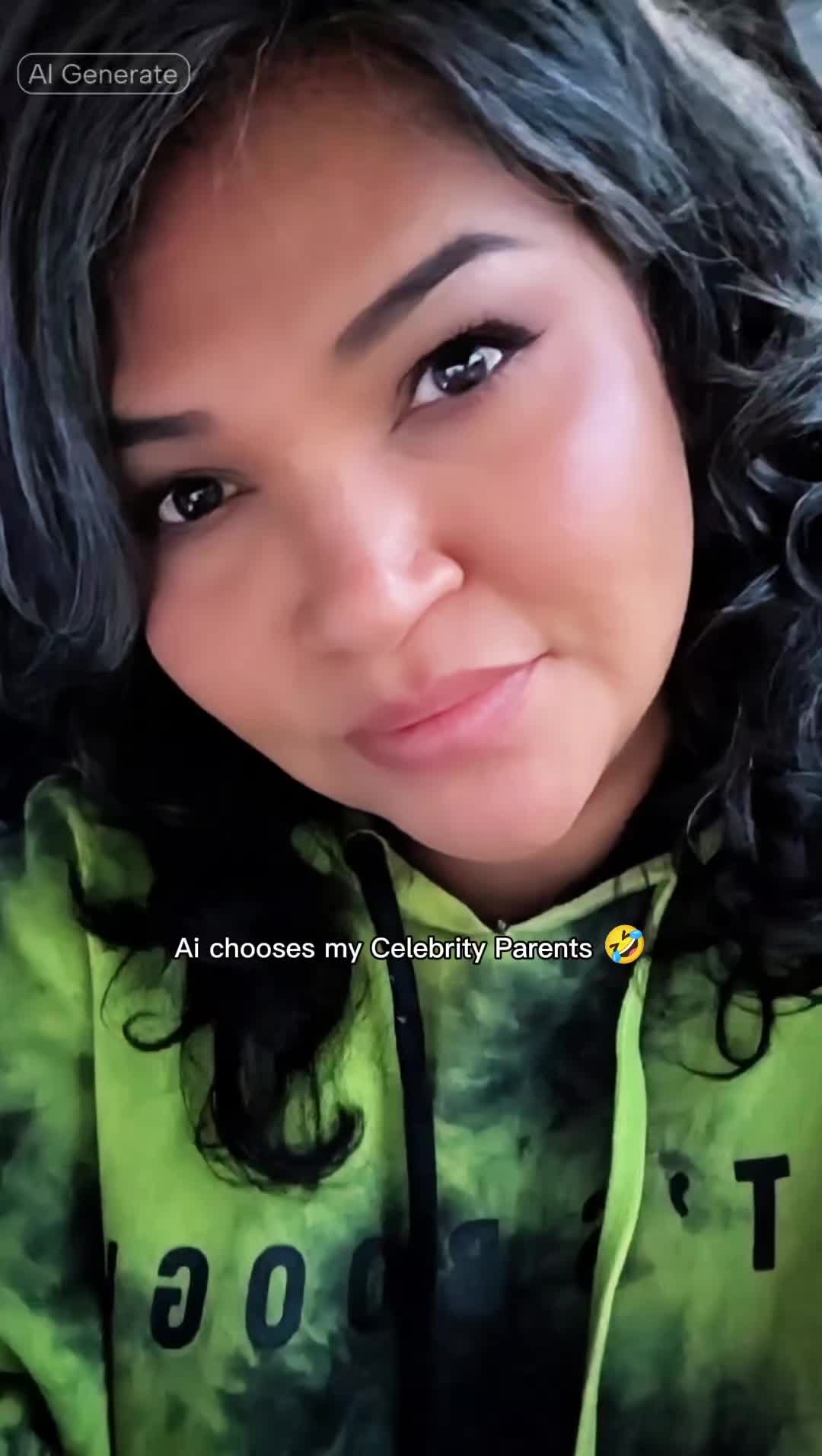 @b3lla_l10va