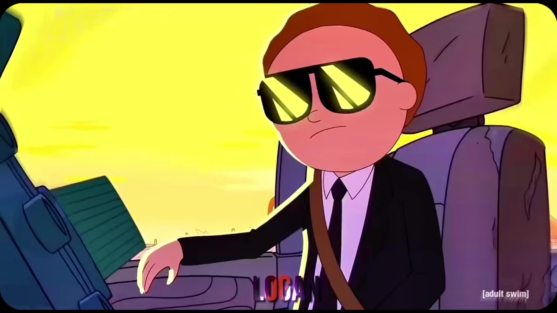 @hedi