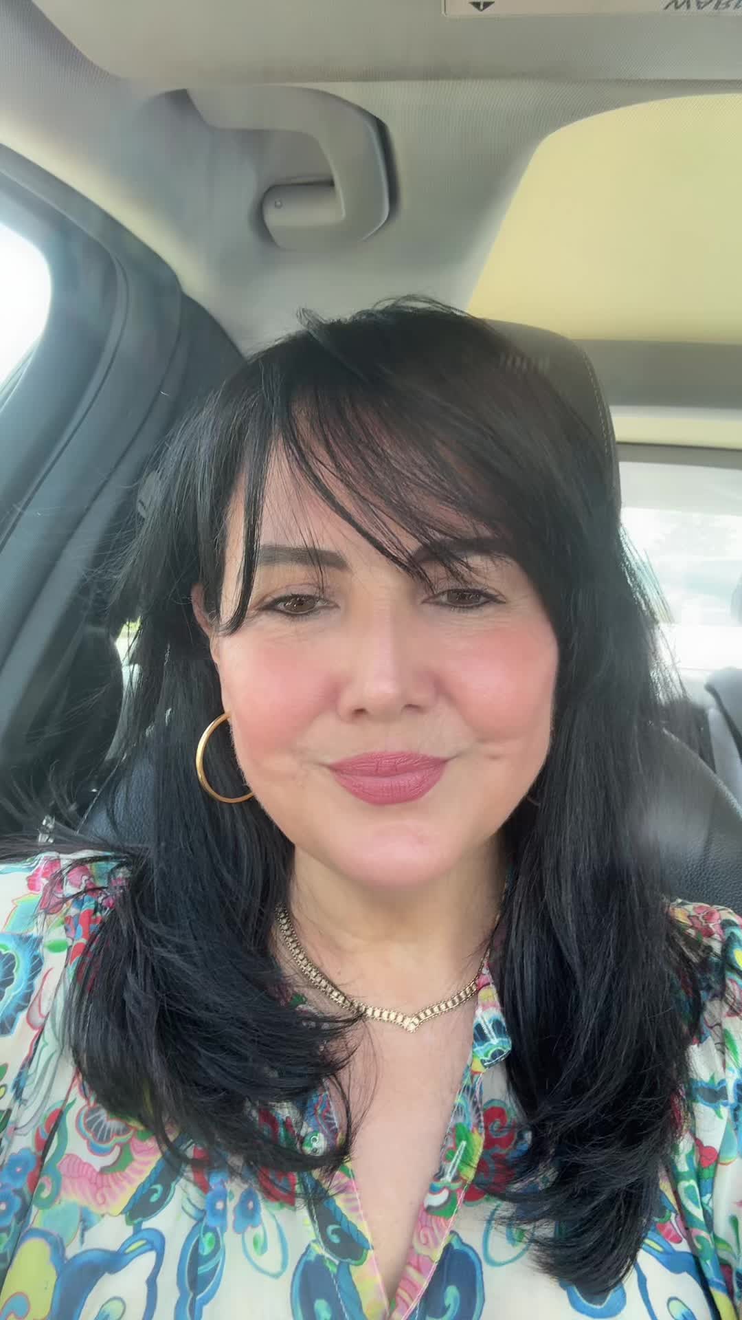 @Kiki53