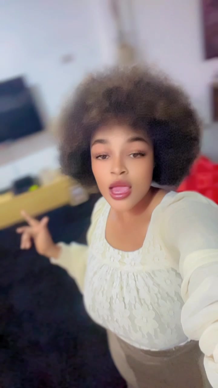 @M๐