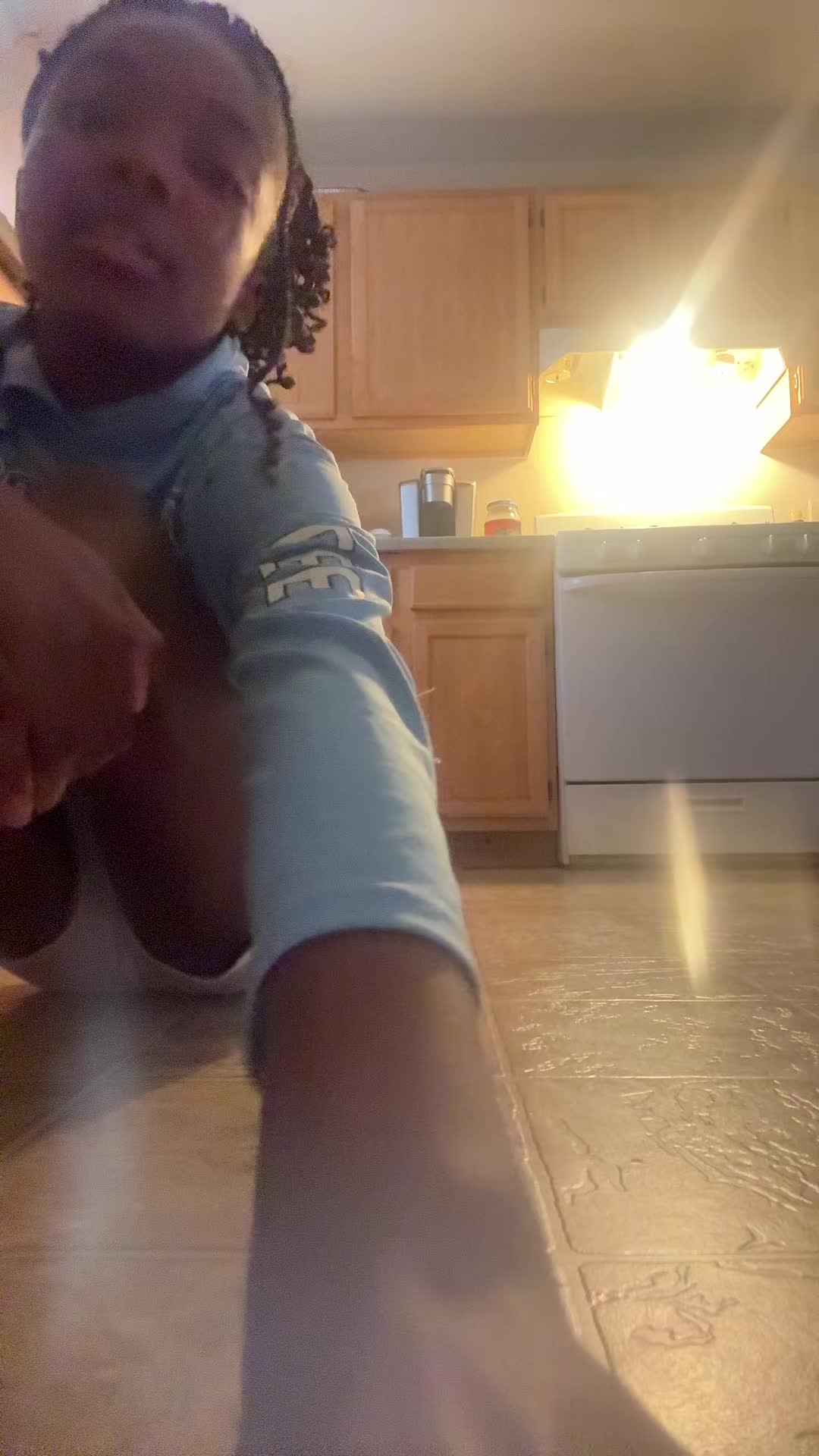 @Marianalee2026