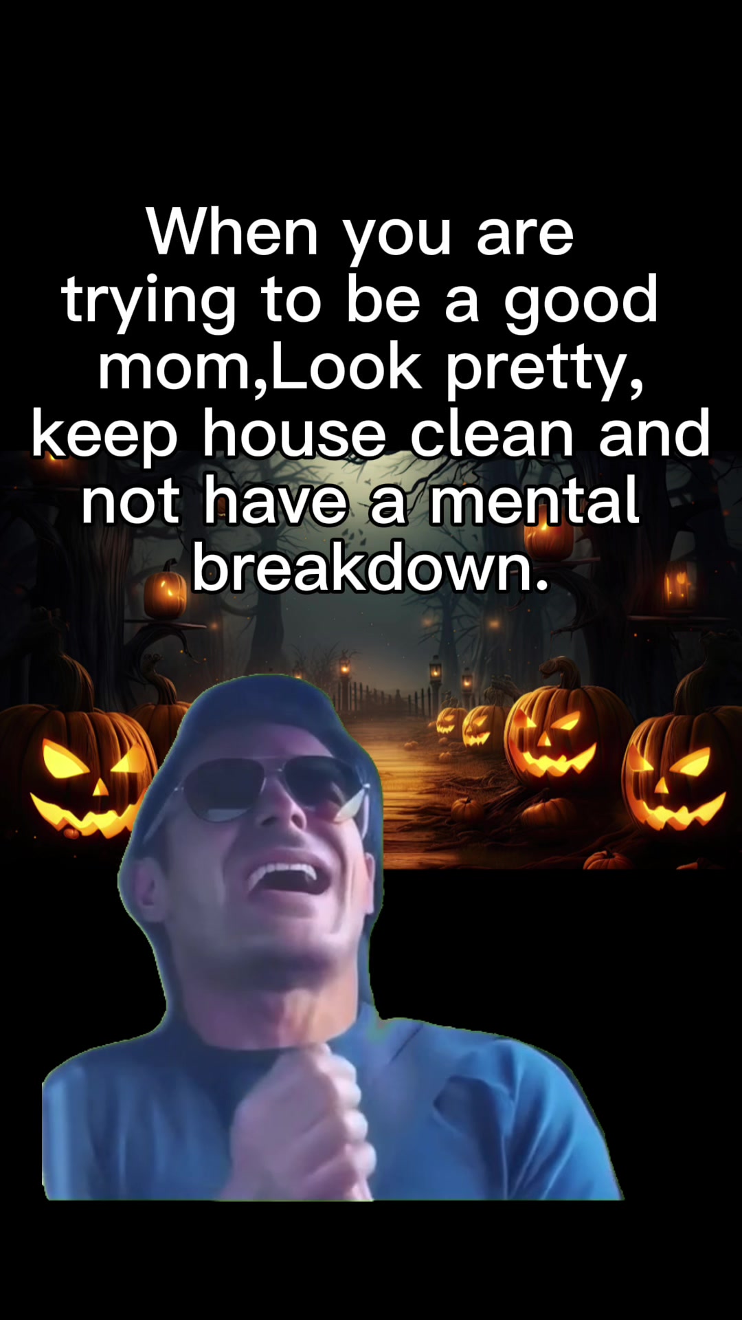 @Boredouttamymind