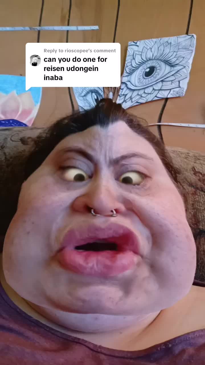 @bethhyder10