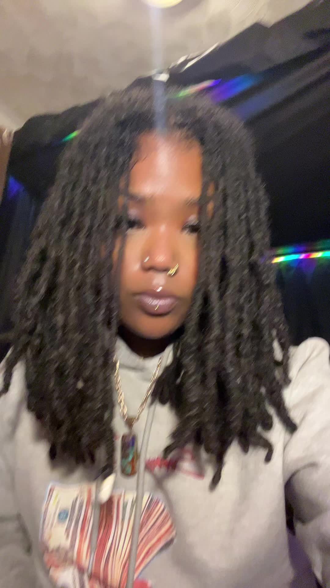 @ANIAHLATOR ♐︎ 𓋹 ⭐️