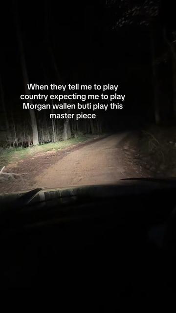 @𝔞𝔲𝔰𝔱𝔦𝔫