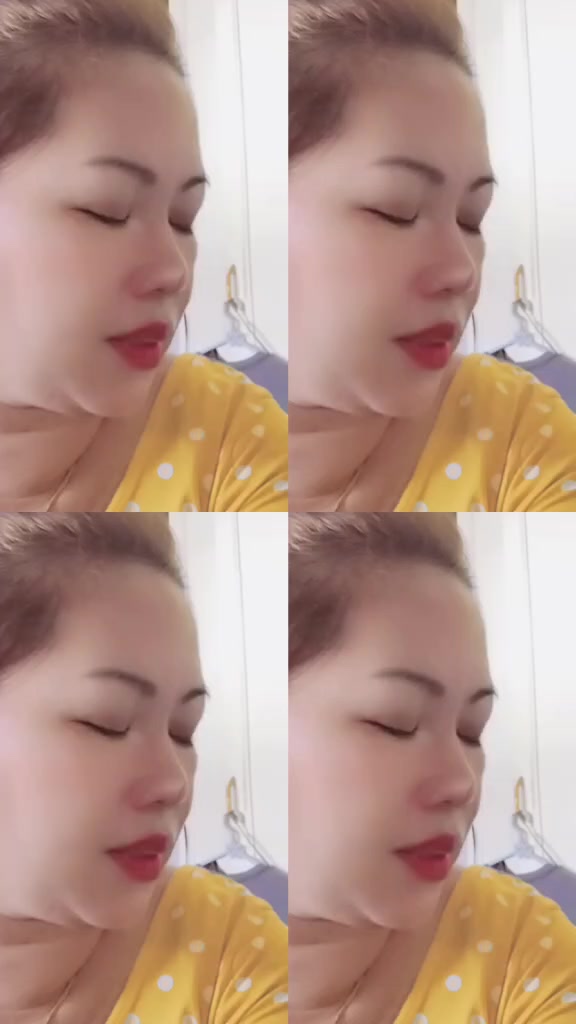 @cutieme