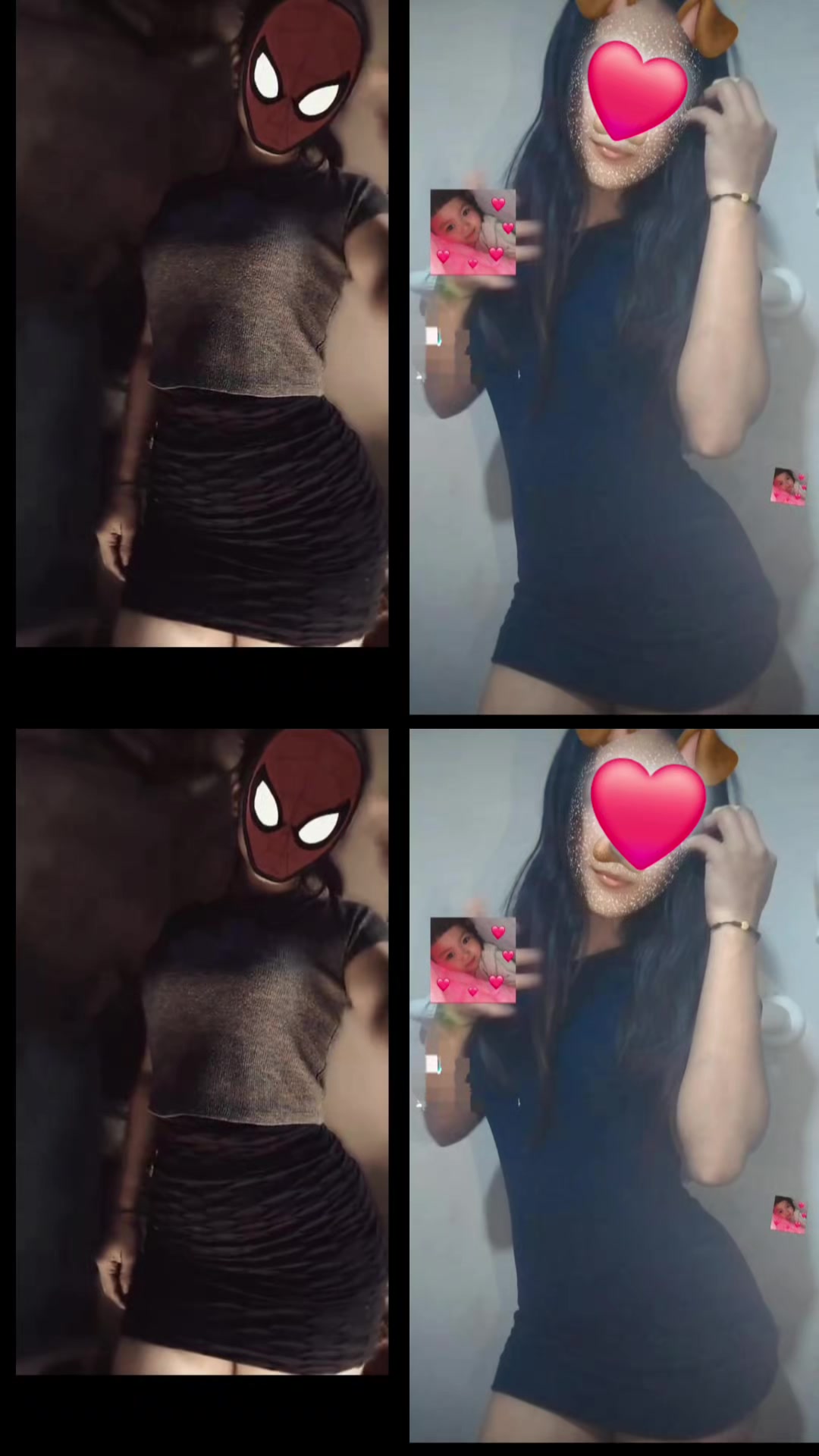 @vanessagr860