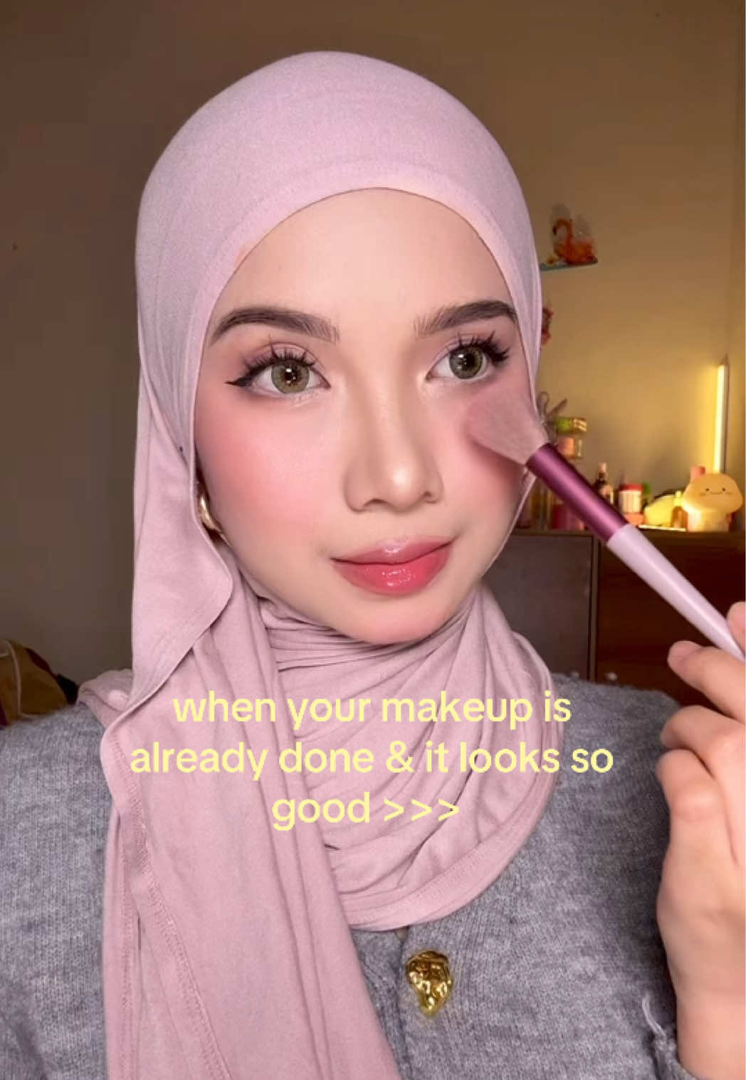 @‹𝟹˖࣪putt 🩰🕯️࿔*:・