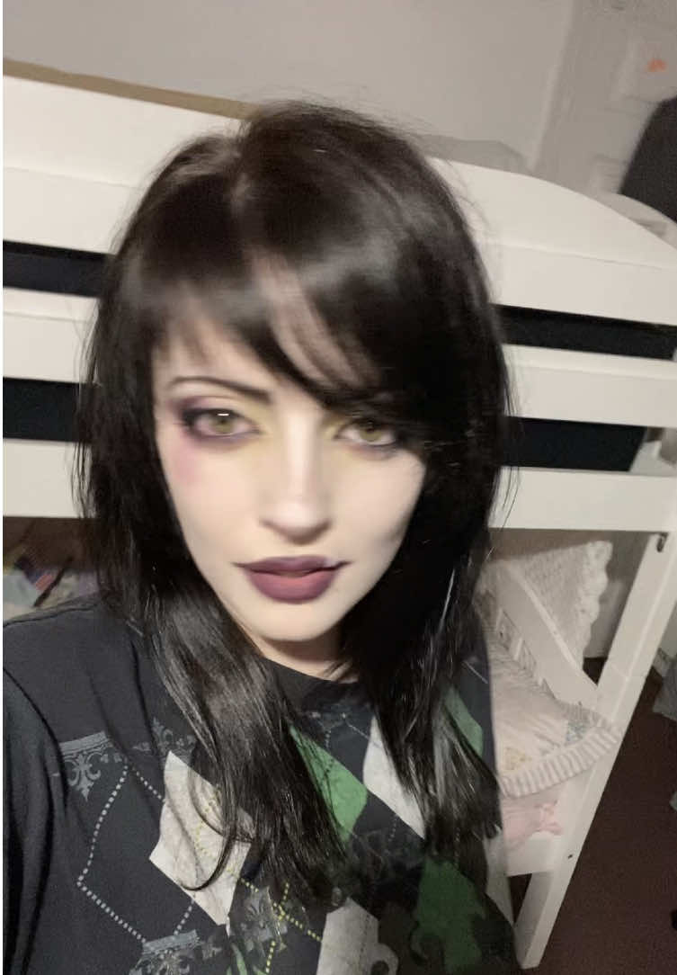 @agghhhhhh_