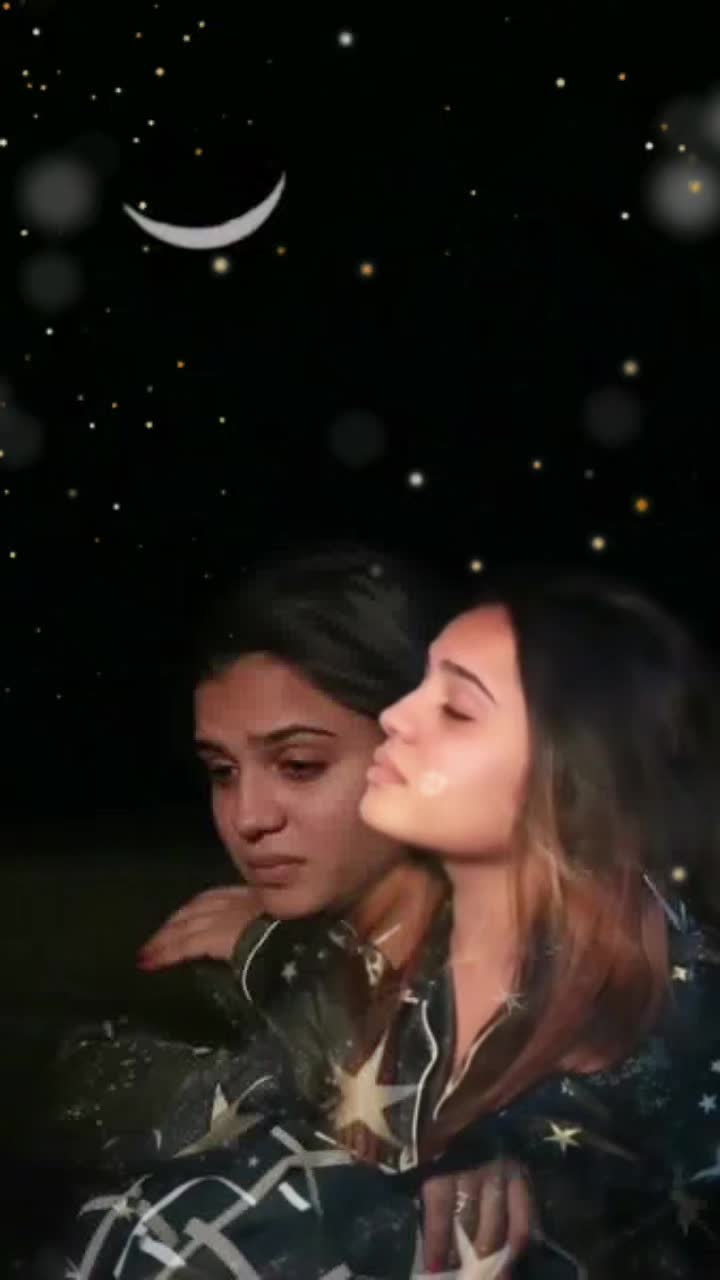 @❤️Dhanya🎶🥰Krishnan🎵❤️