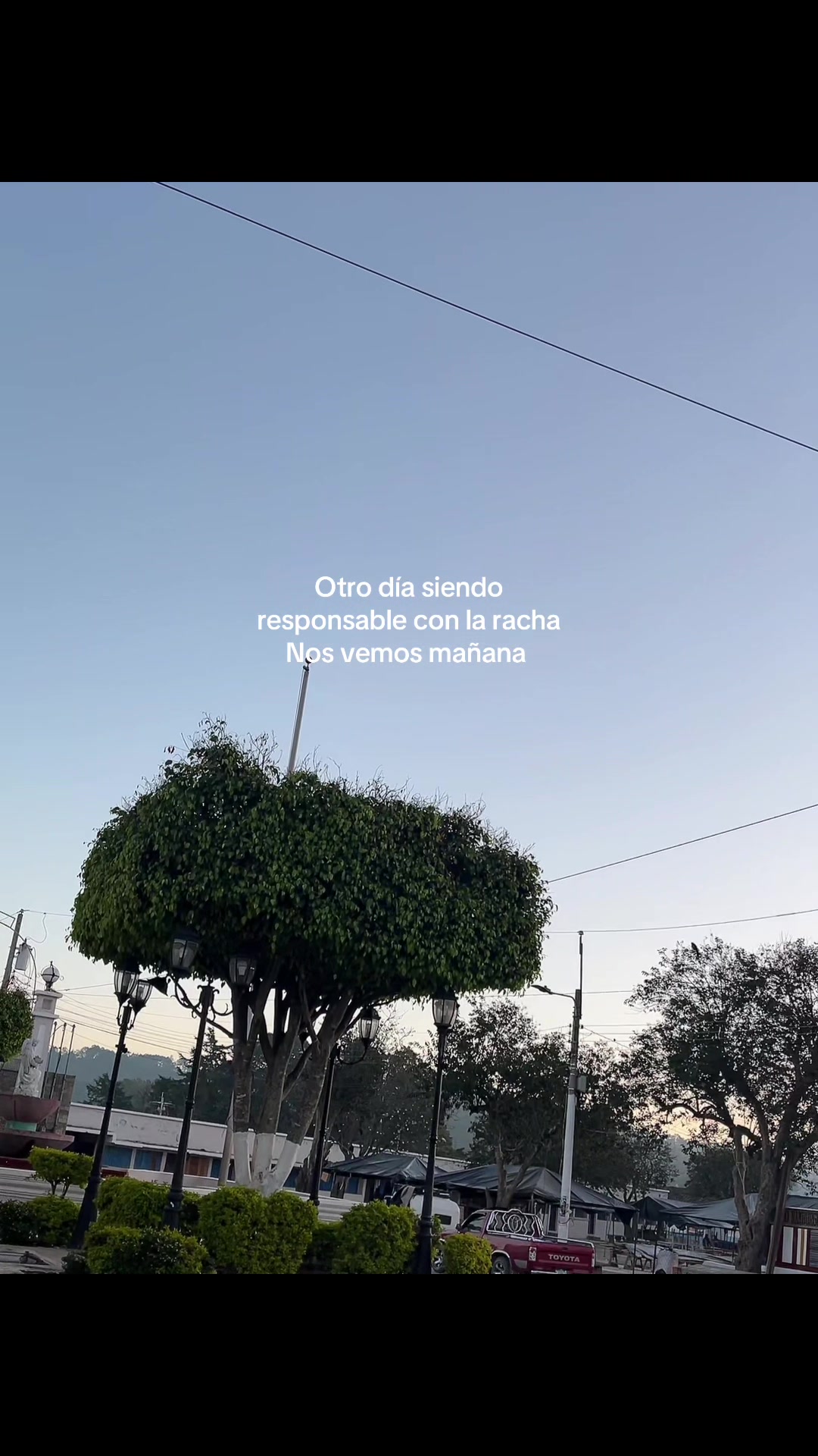 @🥀Fer🪫