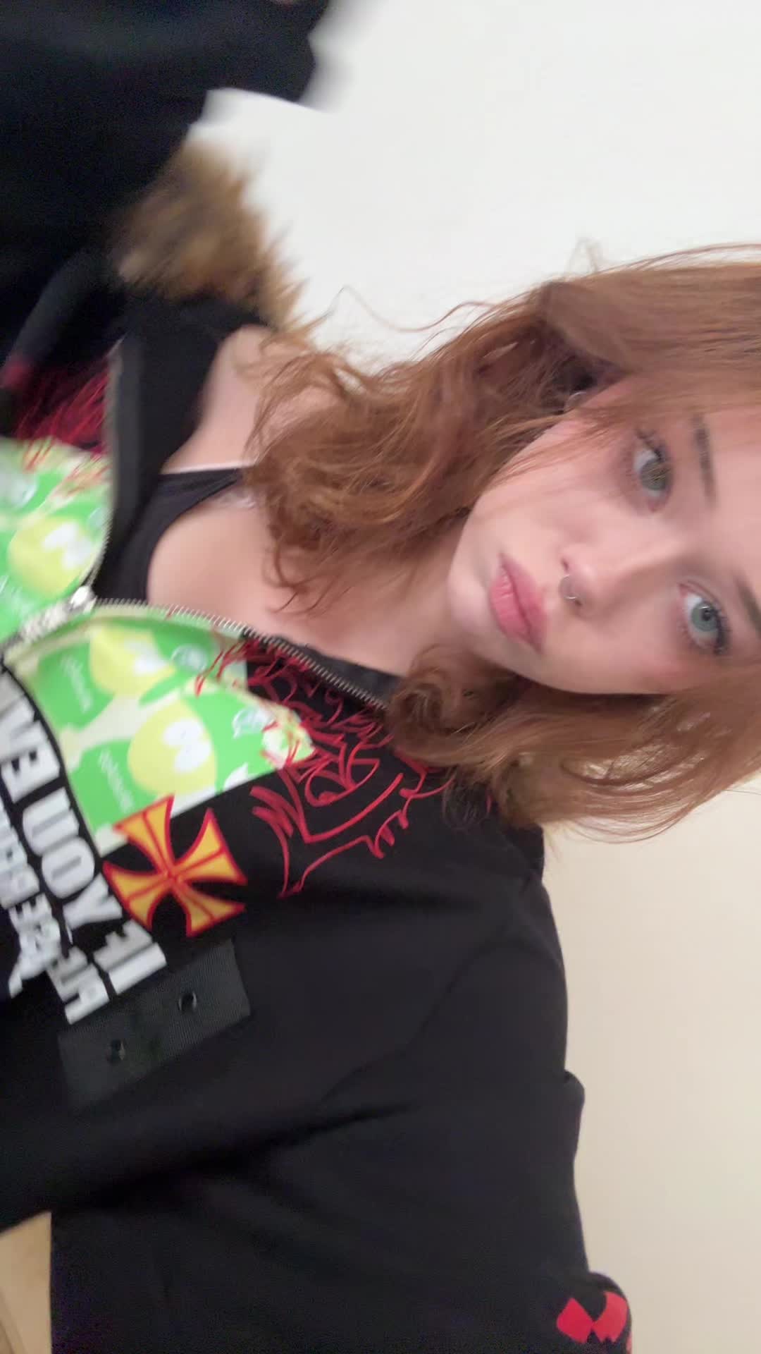 @суня