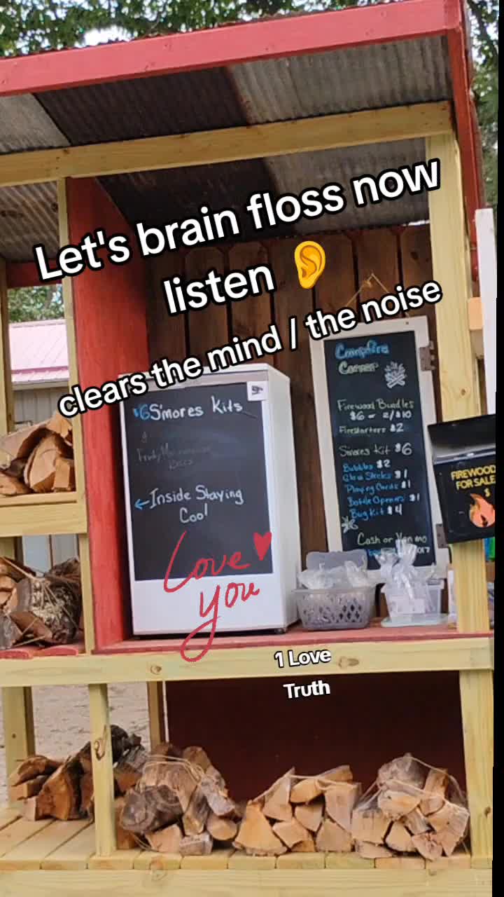 @LightSpiritualWarrior