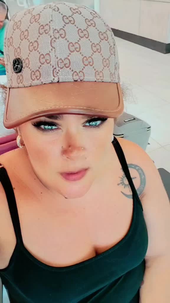 @4nt0n3ll4