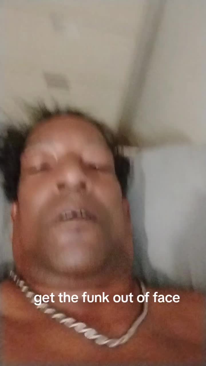 @wayne frazier