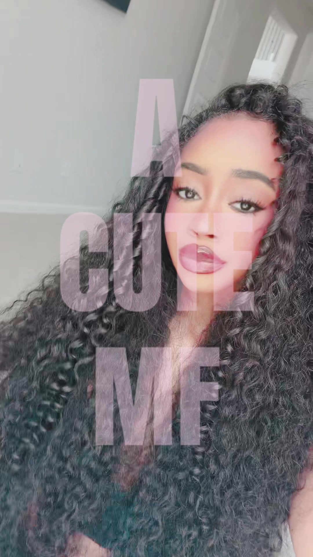 @itsreallycrystal