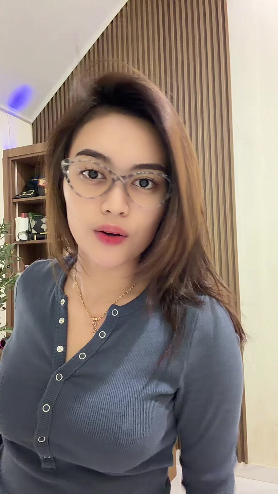 @septinaen