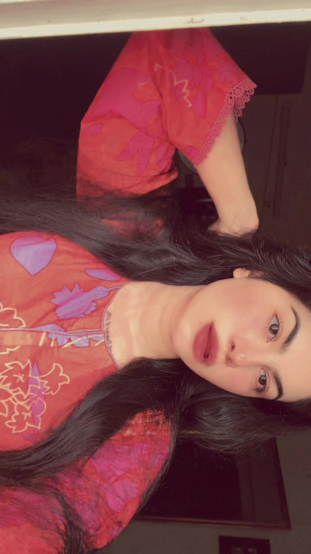 @زو🎀✨