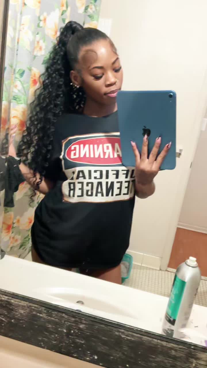 @Vonna Nevaeh 💕