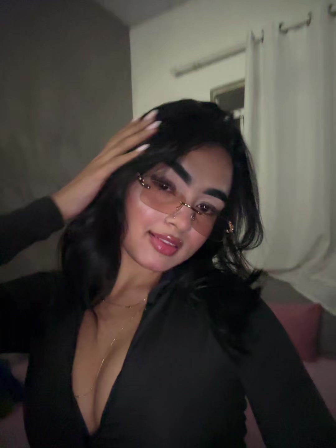 @juliafwz