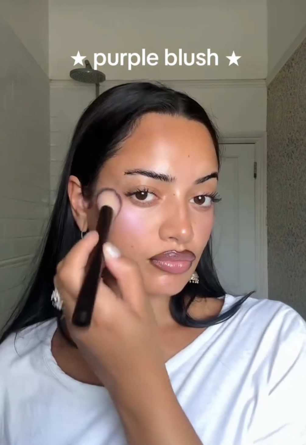 @M&middot;A&middot;C Cosmetics