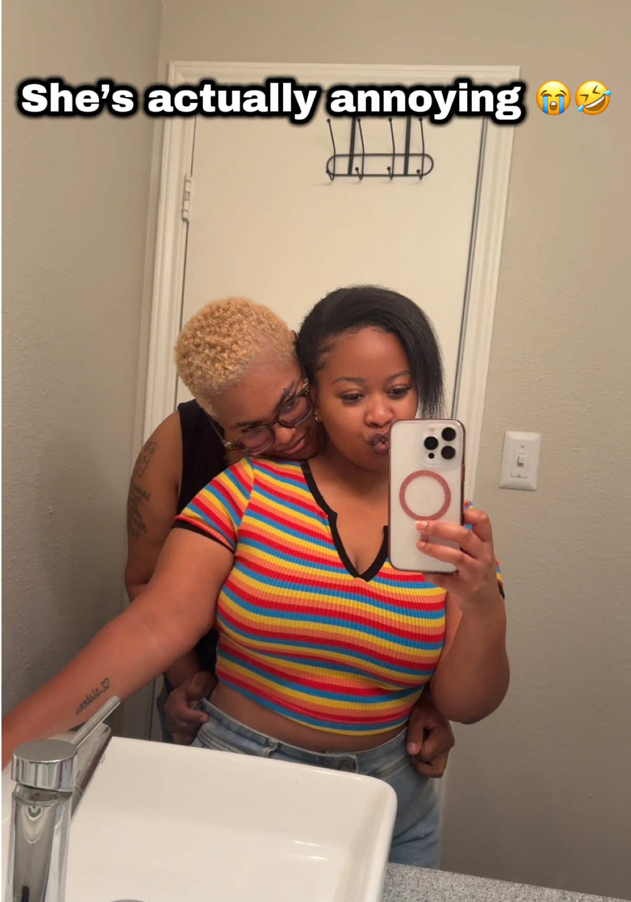 @CelesteandNevaeh🇿🇲🇺🇸🏳️&zwj;🌈