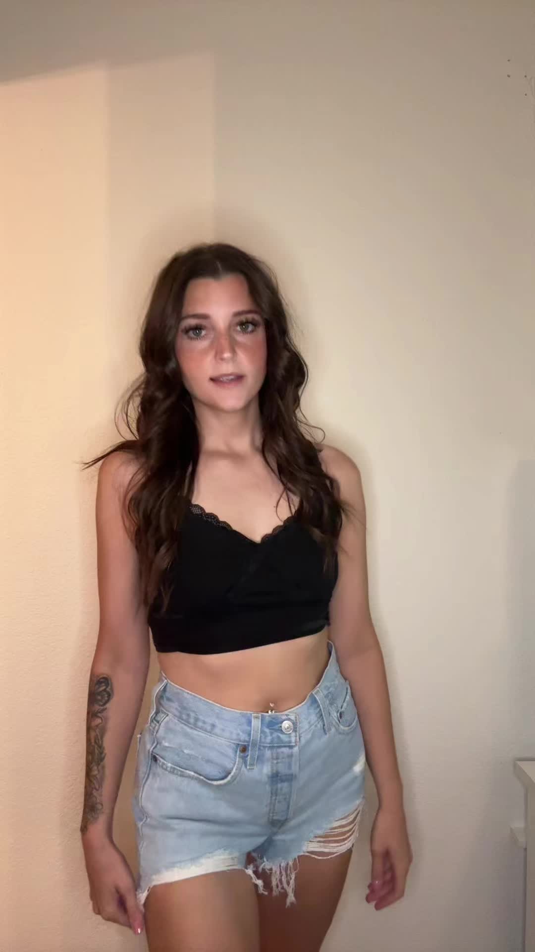 @saralanae0