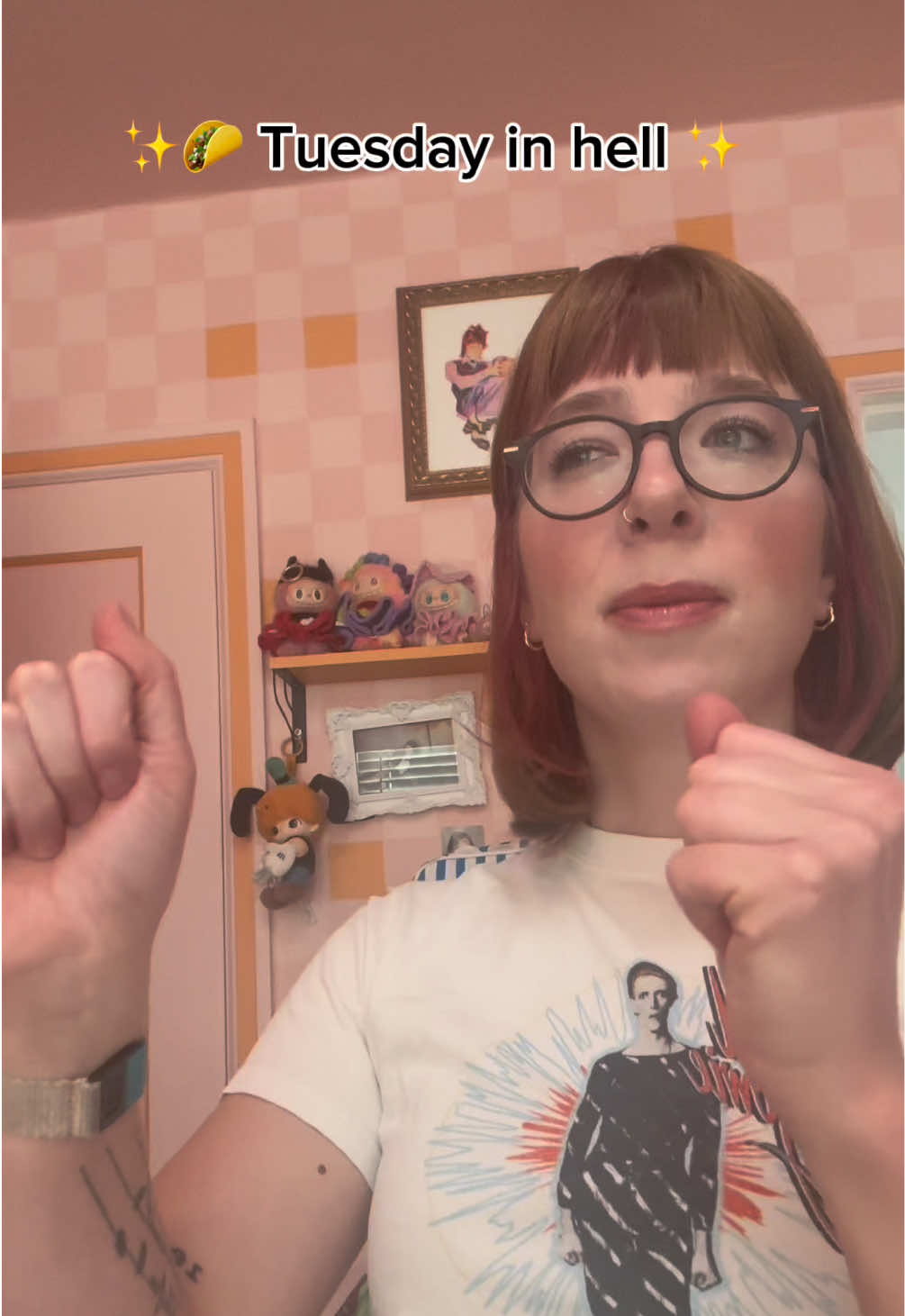 @MartaCrookedGuts